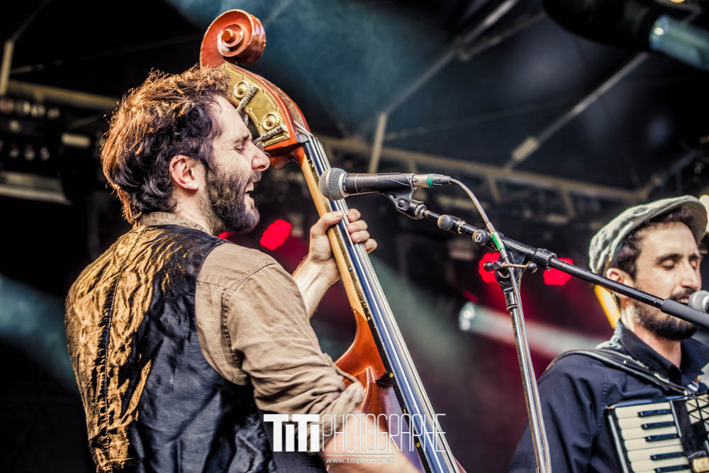 Les coureurs de remparts-Col des 1000-2016-Sylvain SABARD