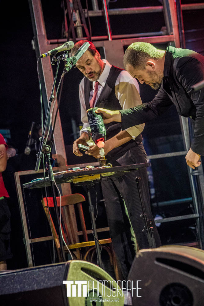 Mountain Men-Col des 1000-2016-Sylvain SABARD