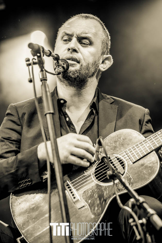 Mountain Men-Col des 1000-2016-Sylvain SABARD