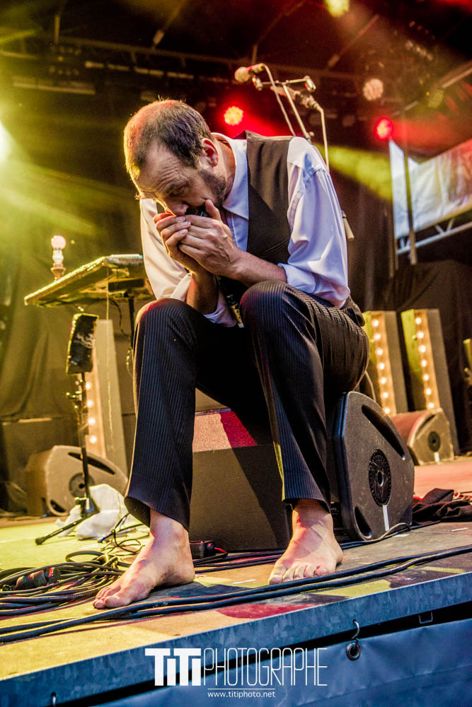 Mountain Men-Col des 1000-2016-Sylvain SABARD