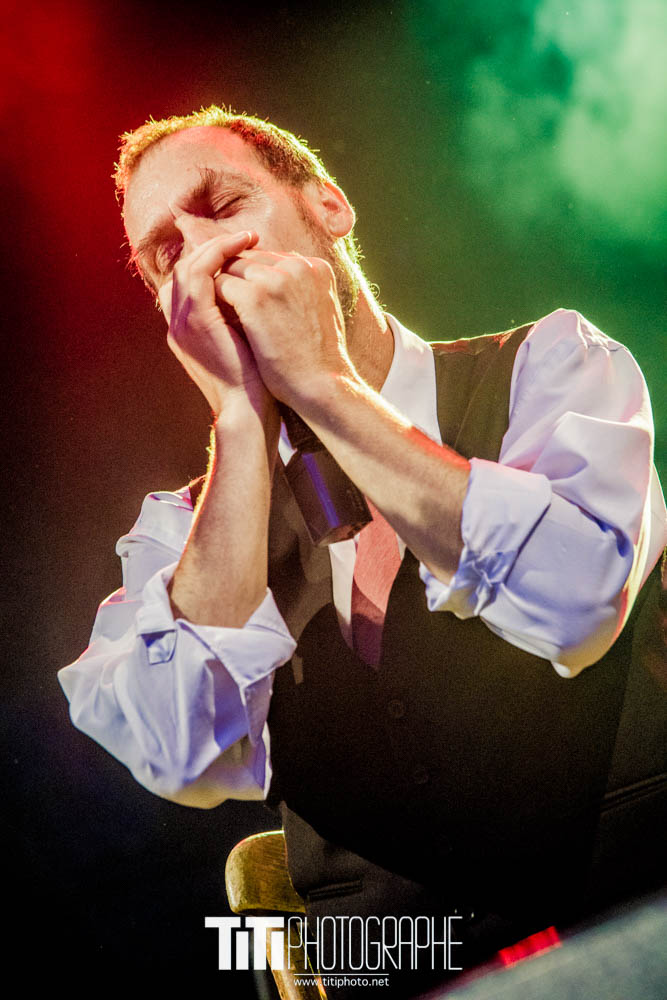 Mountain Men-Col des 1000-2016-Sylvain SABARD