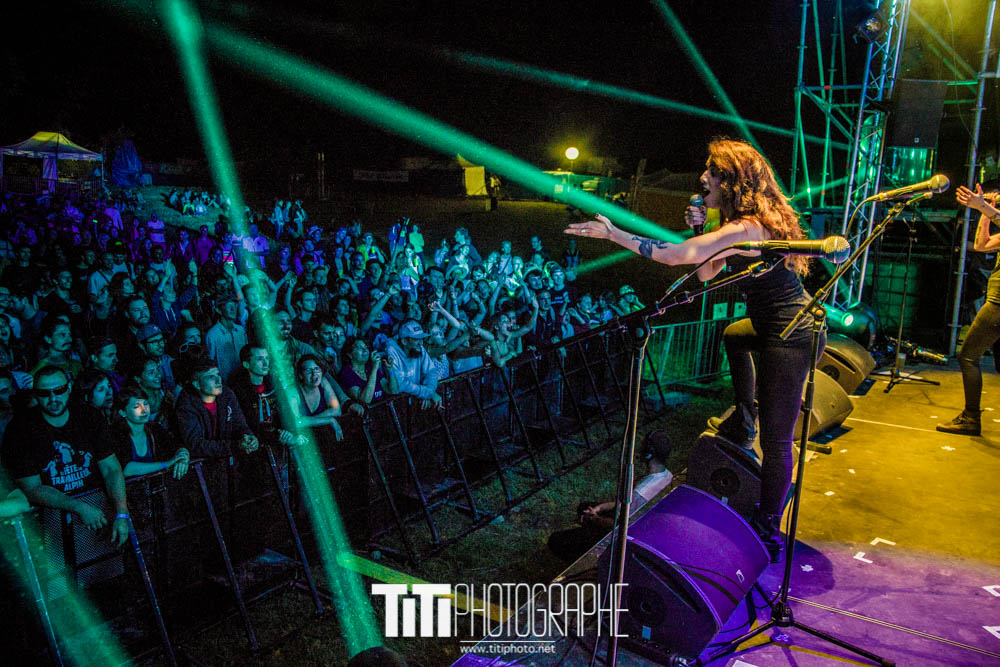 L'opium du peuple-Col des 1000-2016-Sylvain SABARD