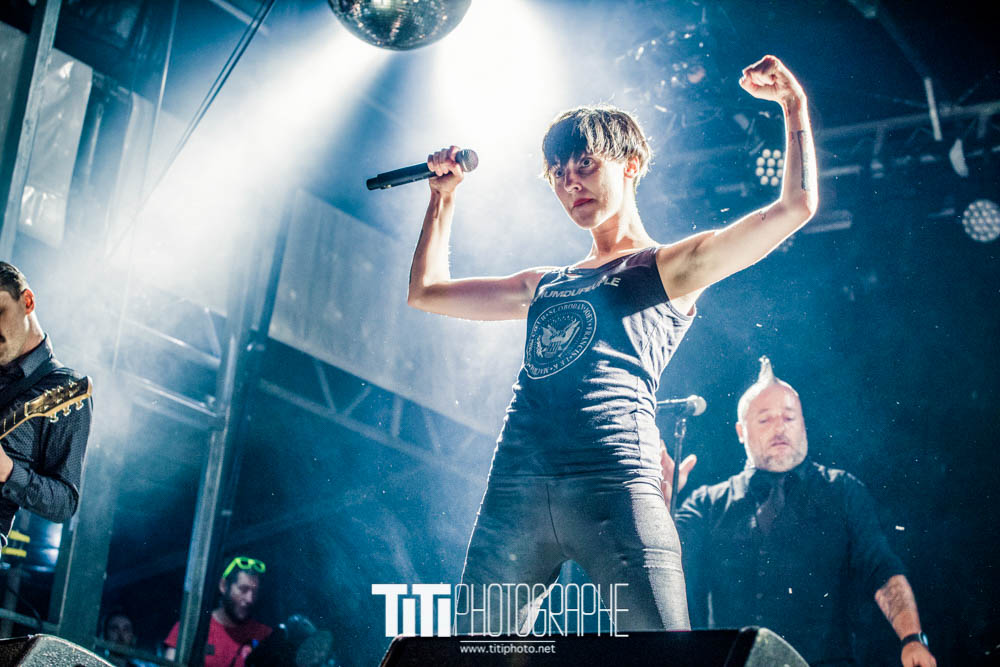 L'opium du peuple-Col des 1000-2016-Sylvain SABARD