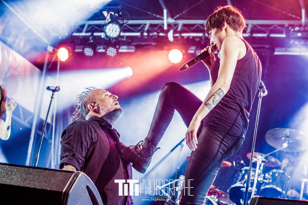 L'opium du peuple-Col des 1000-2016-Sylvain SABARD