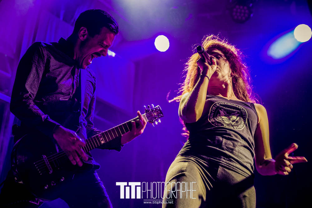 L'opium du peuple-Col des 1000-2016-Sylvain SABARD