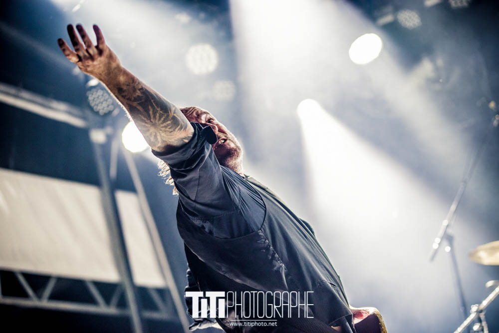 L'opium du peuple-Col des 1000-2016-Sylvain SABARD