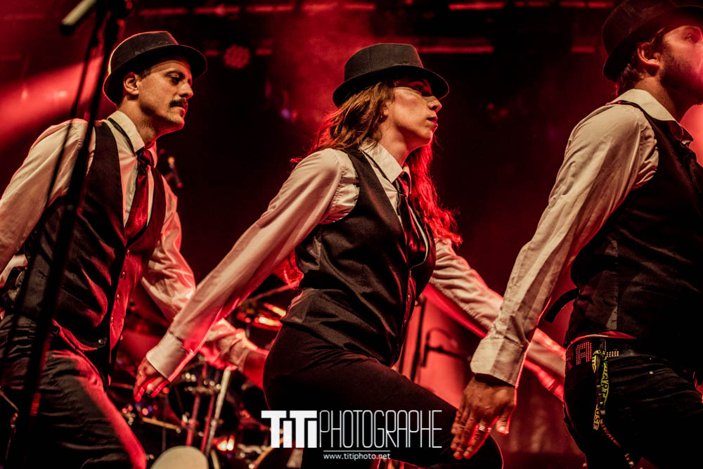 L'opium du peuple-Col des 1000-2016-Sylvain SABARD