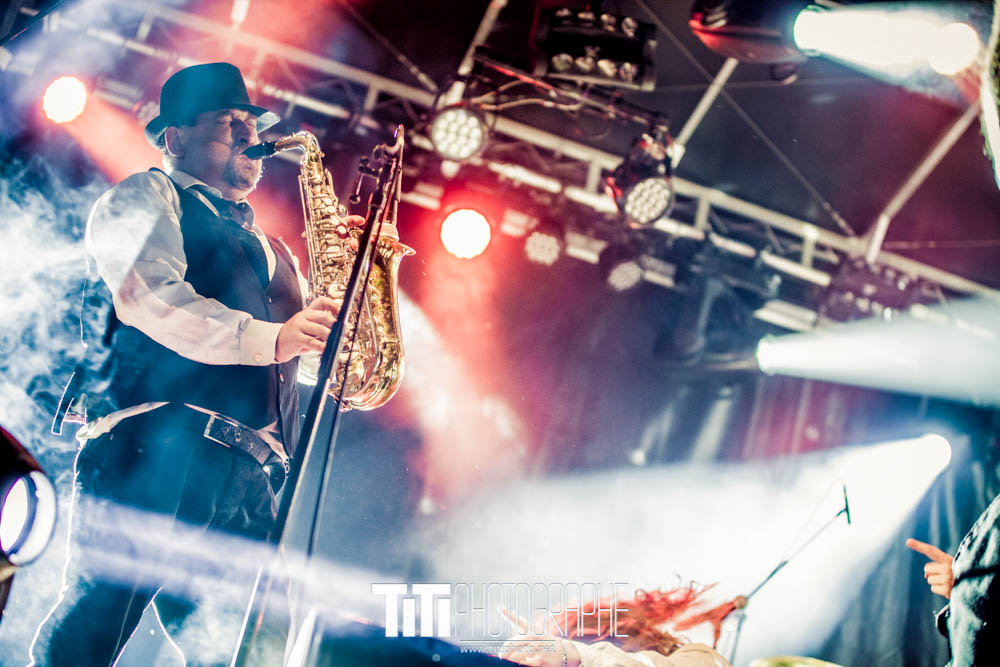 L'opium du peuple-Col des 1000-2016-Sylvain SABARD