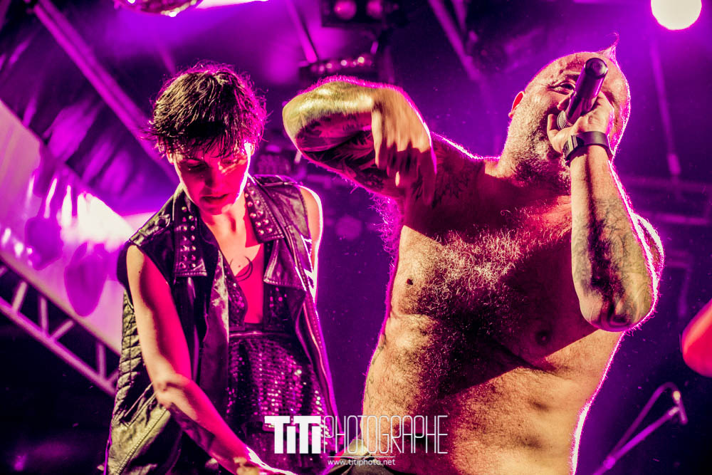 L'opium du peuple-Col des 1000-2016-Sylvain SABARD