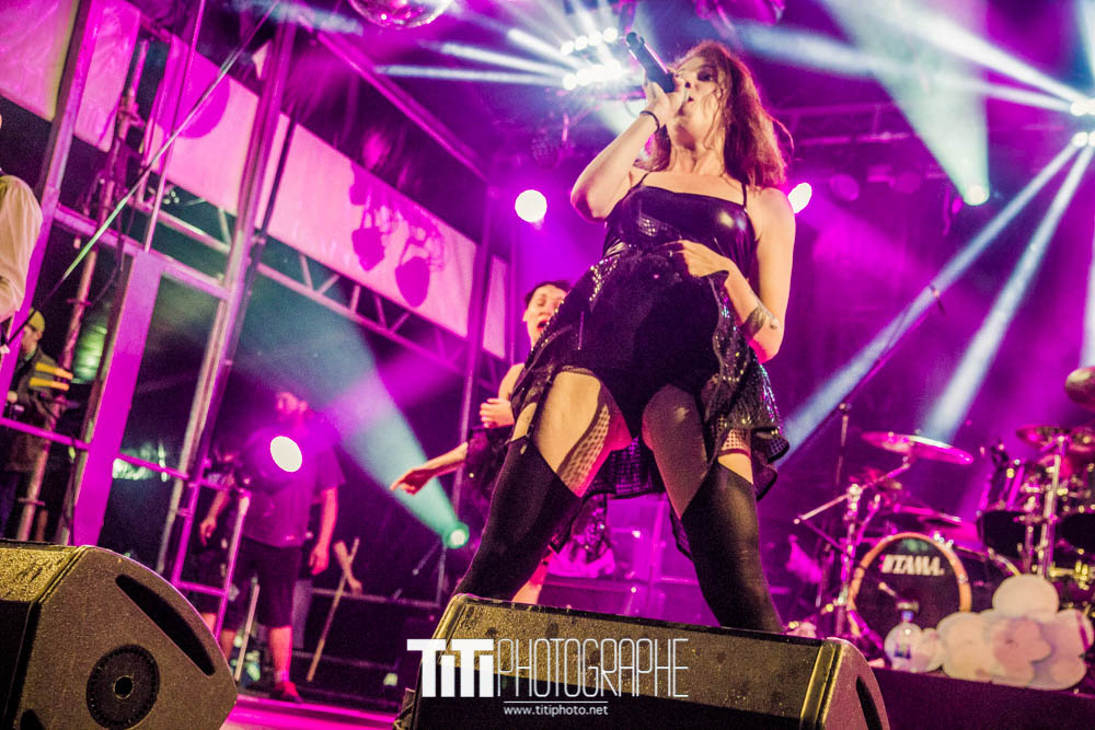 L'opium du peuple-Col des 1000-2016-Sylvain SABARD