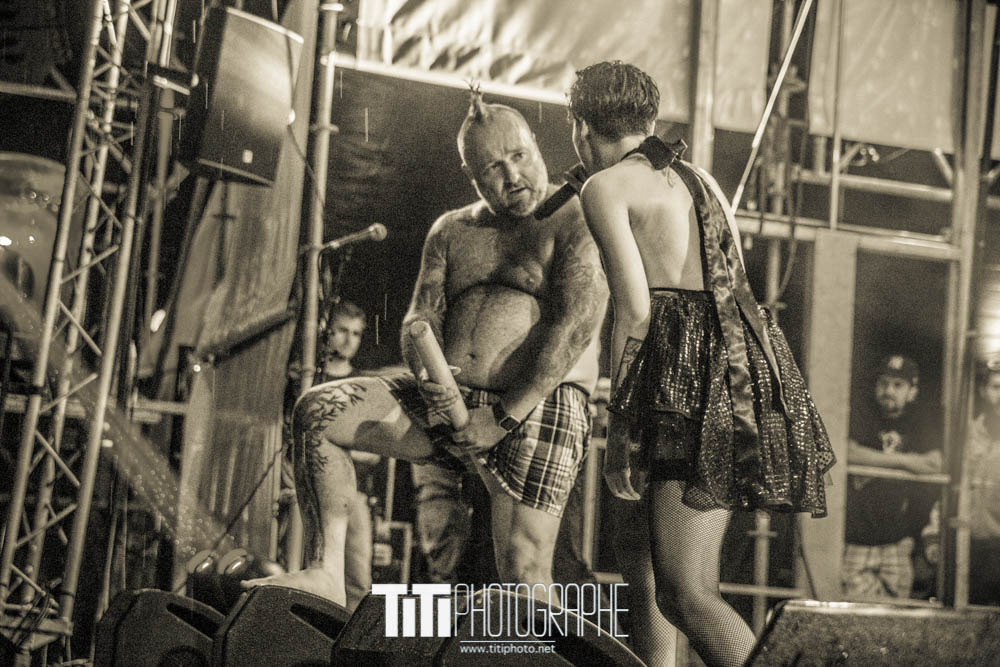 L'opium du peuple-Col des 1000-2016-Sylvain SABARD