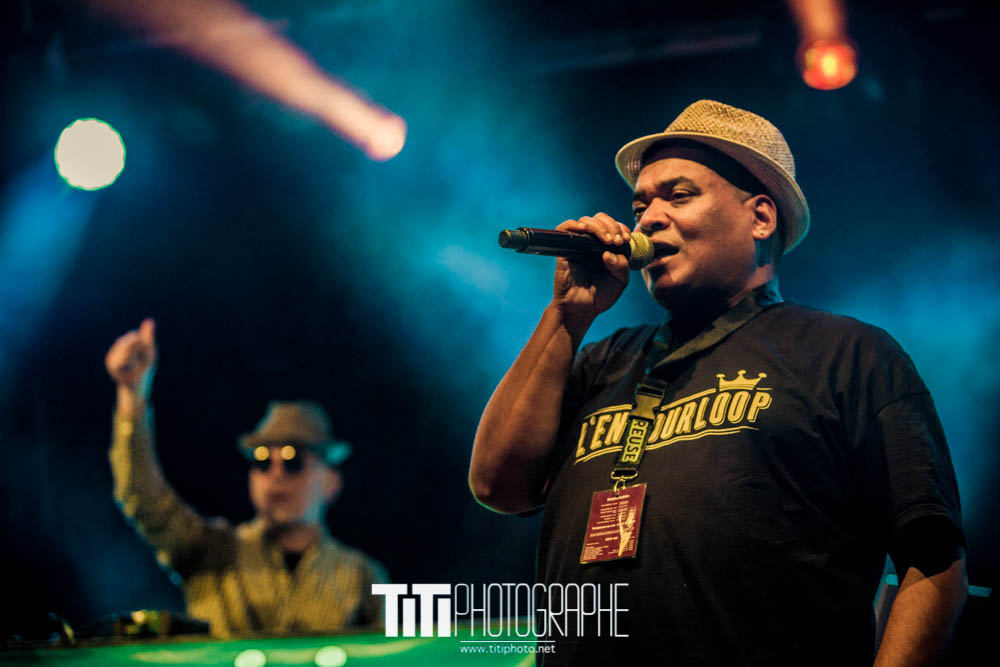 L'entourloop-Col des 1000-2016-Sylvain SABARD