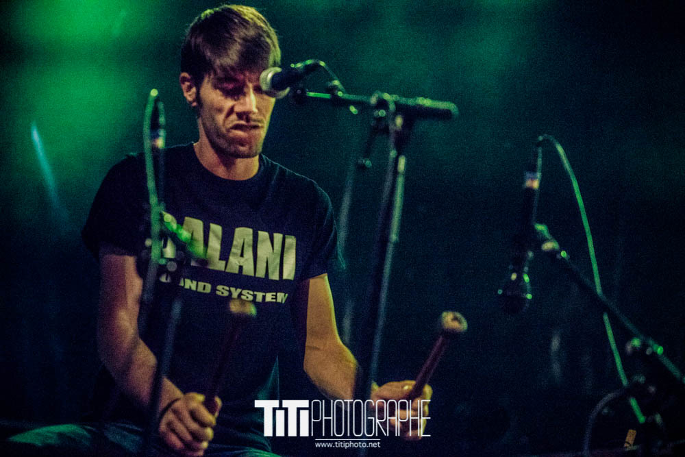 Balani Sound System-Col des 1000-2016-Sylvain SABARD