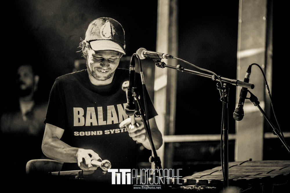 Balani Sound System-Col des 1000-2016-Sylvain SABARD