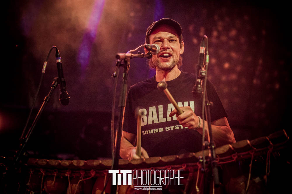 Balani Sound System-Col des 1000-2016-Sylvain SABARD