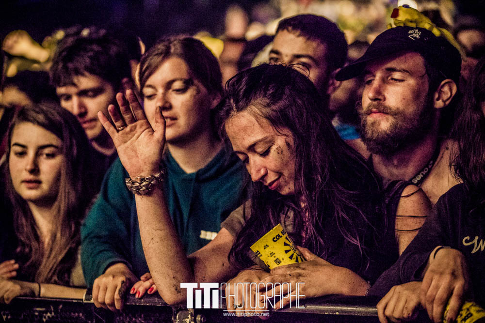 Balani Sound System-Col des 1000-2016-Sylvain SABARD