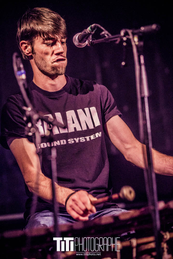 Balani Sound System-Col des 1000-2016-Sylvain SABARD