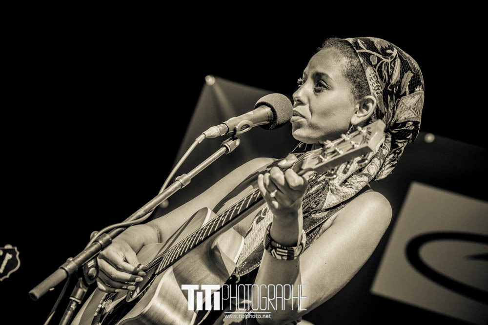 Mariama-Autrans-2016-Sylvain SABARD