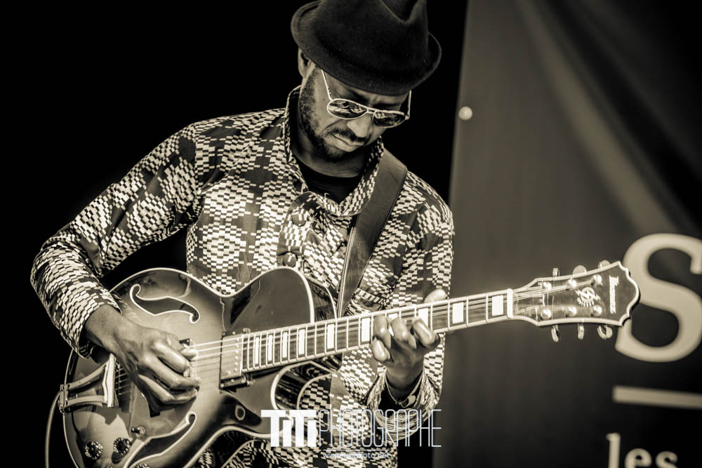 Mariama-Autrans-2016-Sylvain SABARD