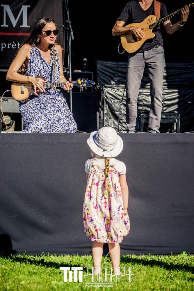 Taimane-Autrans-2016-Sylvain SABARD