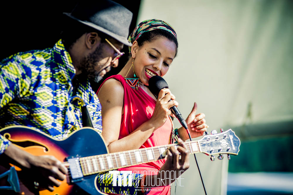 Mariama-Autrans-2016-Sylvain SABARD