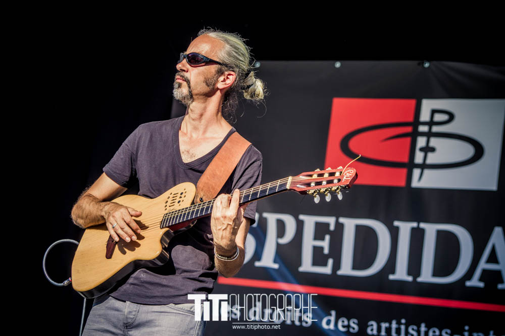 Taimane-Autrans-2016-Sylvain SABARD