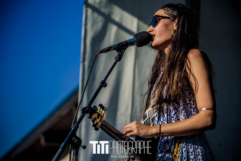 Taimane-Autrans-2016-Sylvain SABARD