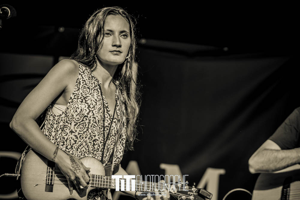 Taimane-Autrans-2016-Sylvain SABARD