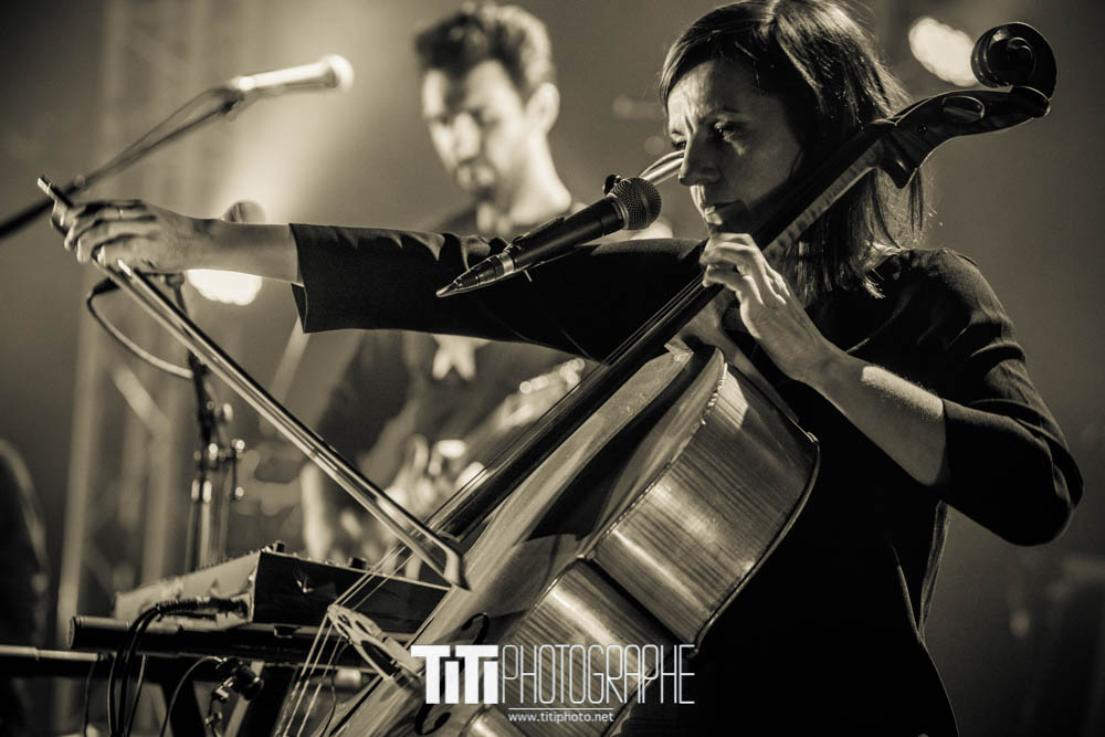 Alex Beaupain-Autrans-2016-Sylvain SABARD