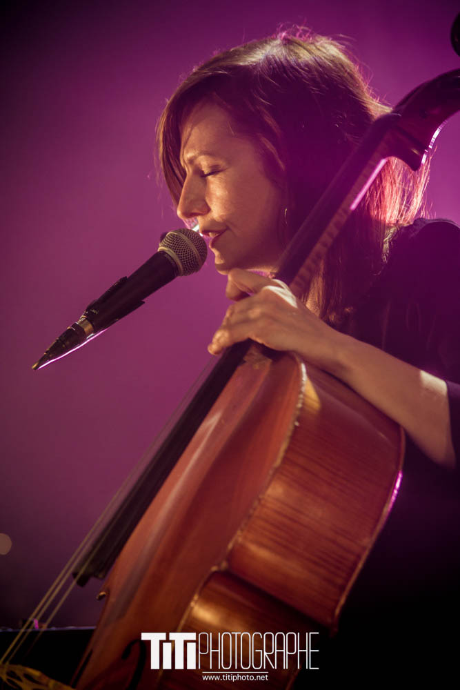 Alex Beaupain-Autrans-2016-Sylvain SABARD