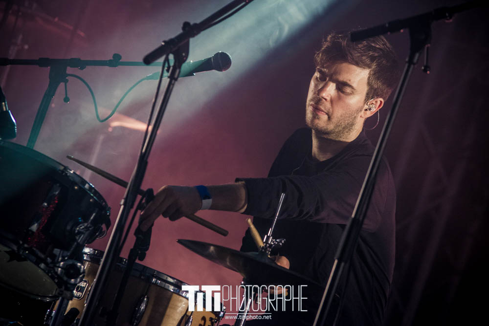 Alex Beaupain-Autrans-2016-Sylvain SABARD