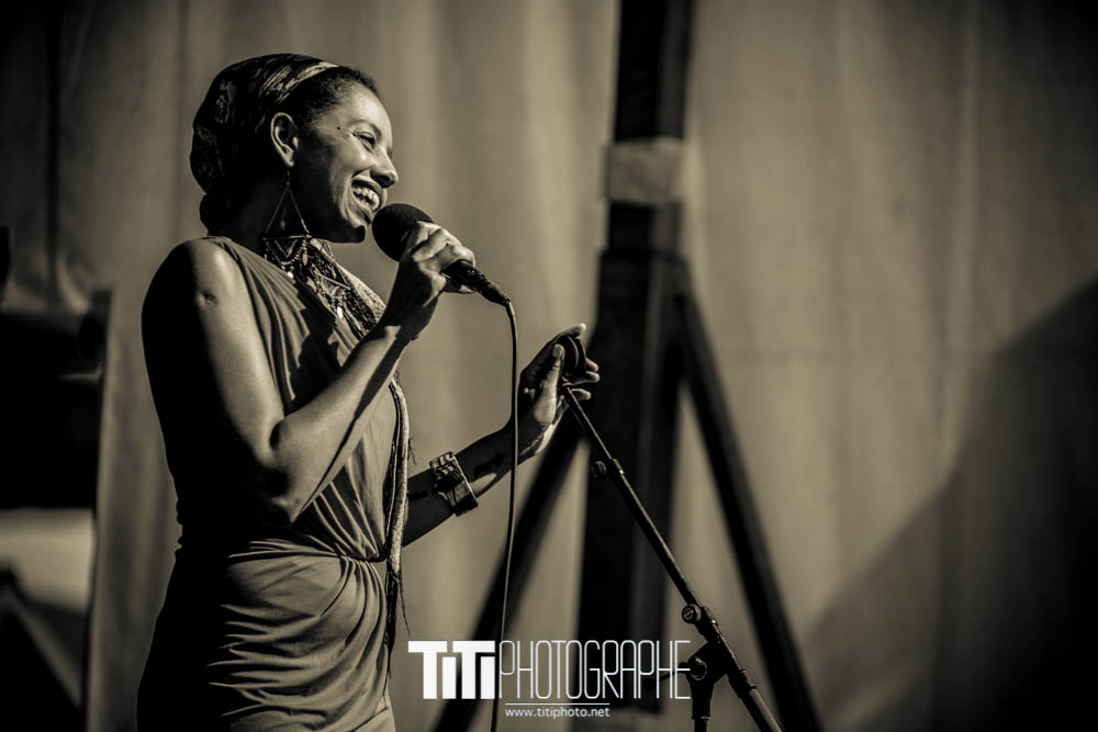 Mariama-Autrans-2016-Sylvain SABARD