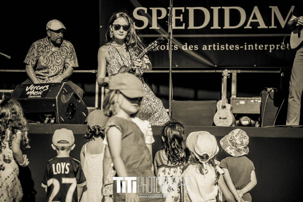 Taimane-Autrans-2016-Sylvain SABARD