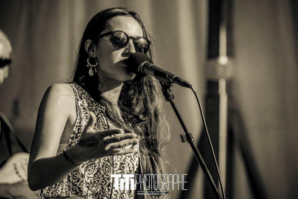 Taimane-Autrans-2016-Sylvain SABARD