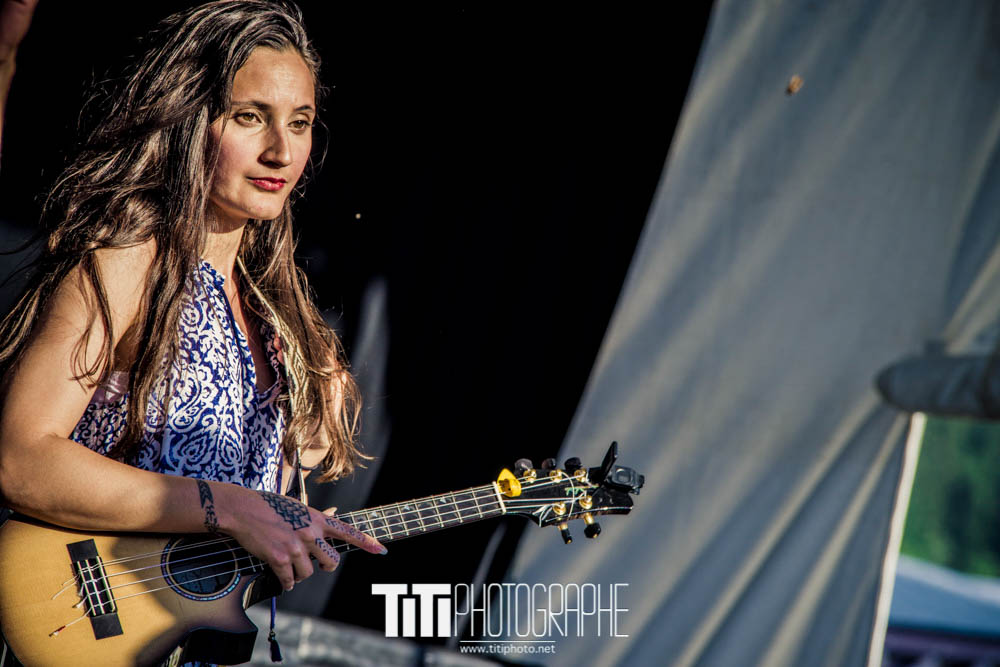 Taimane-Autrans-2016-Sylvain SABARD