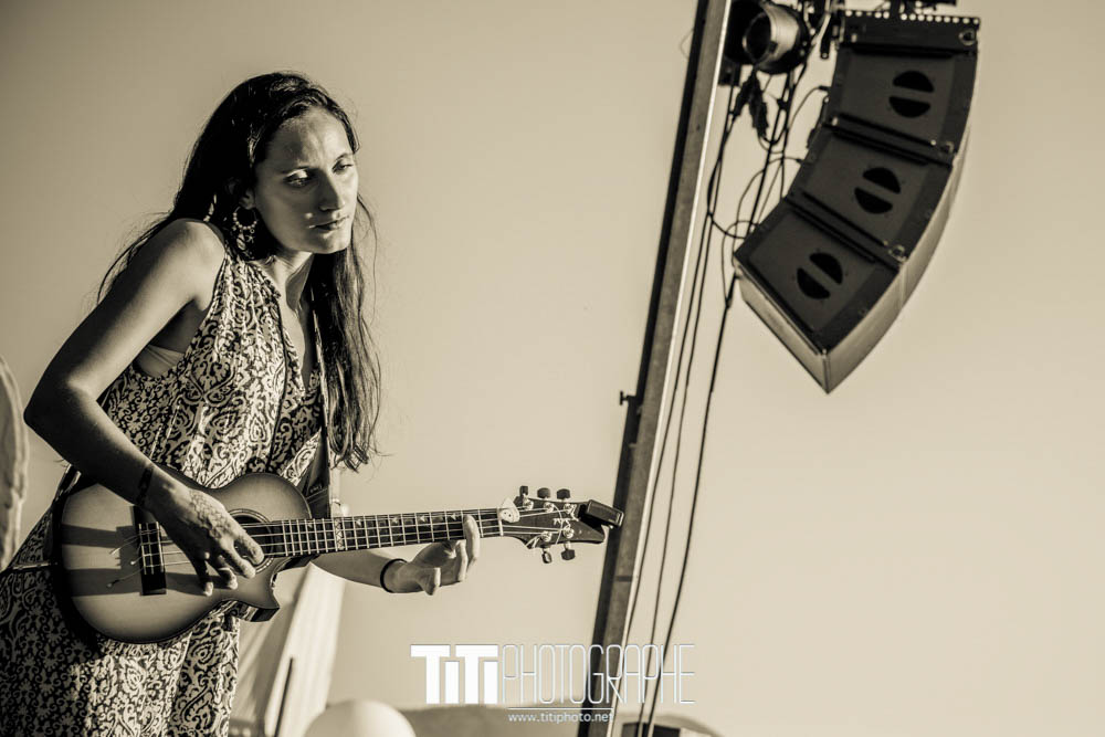 Taimane-Autrans-2016-Sylvain SABARD