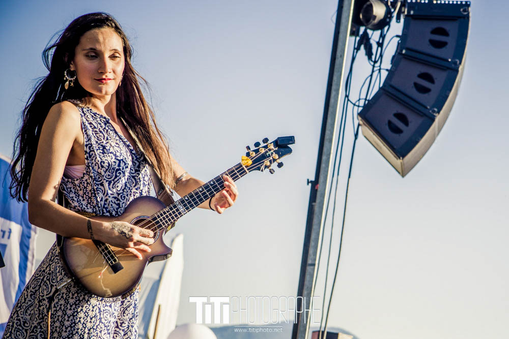 Taimane-Autrans-2016-Sylvain SABARD