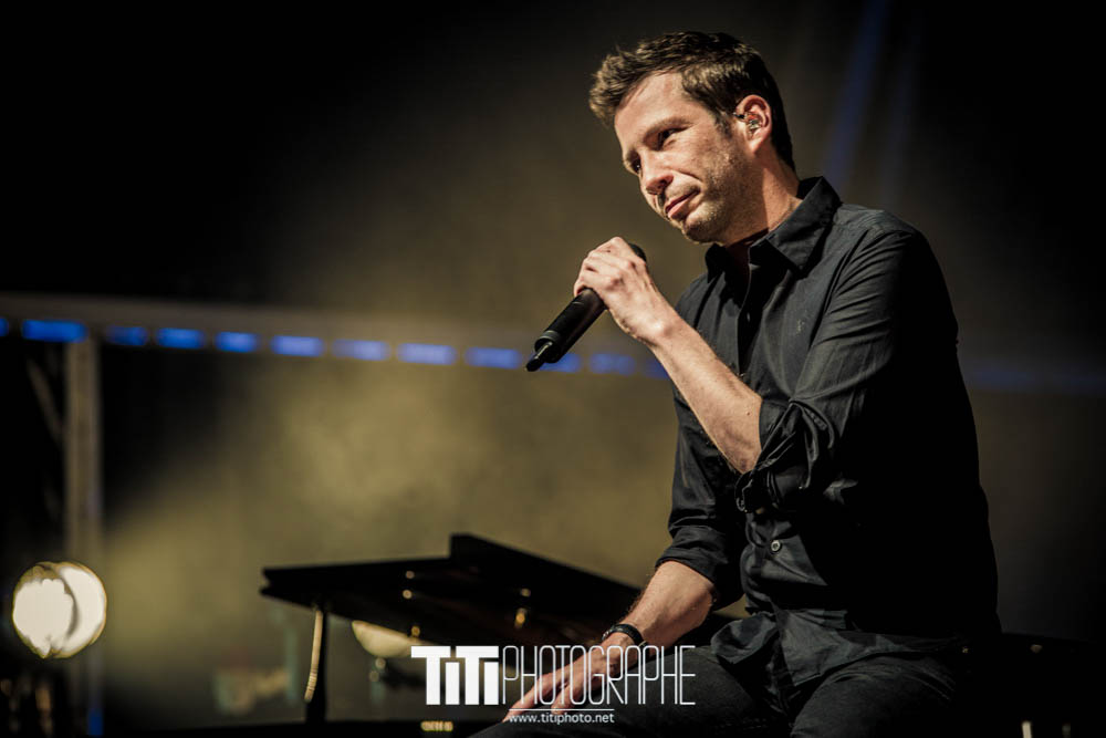 Alex Beaupain-Autrans-2016-Sylvain SABARD