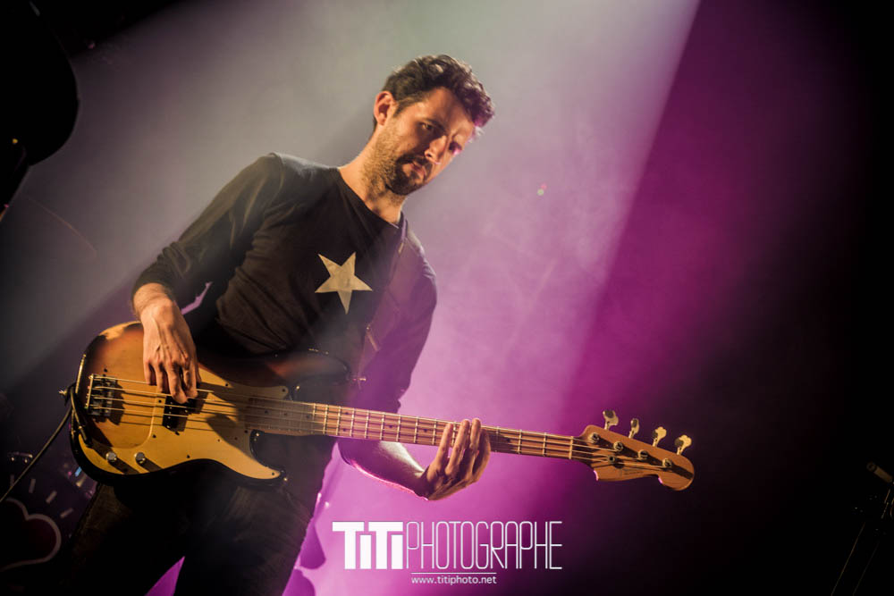 Alex Beaupain-Autrans-2016-Sylvain SABARD