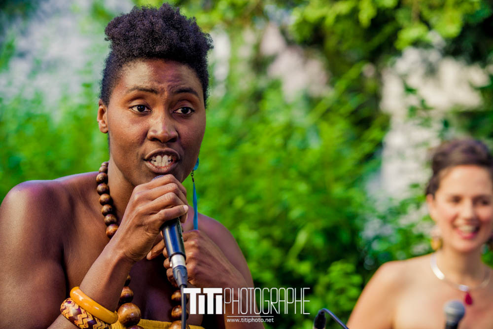 N'Canto-Grenoble-2016-Sylvain SABARD