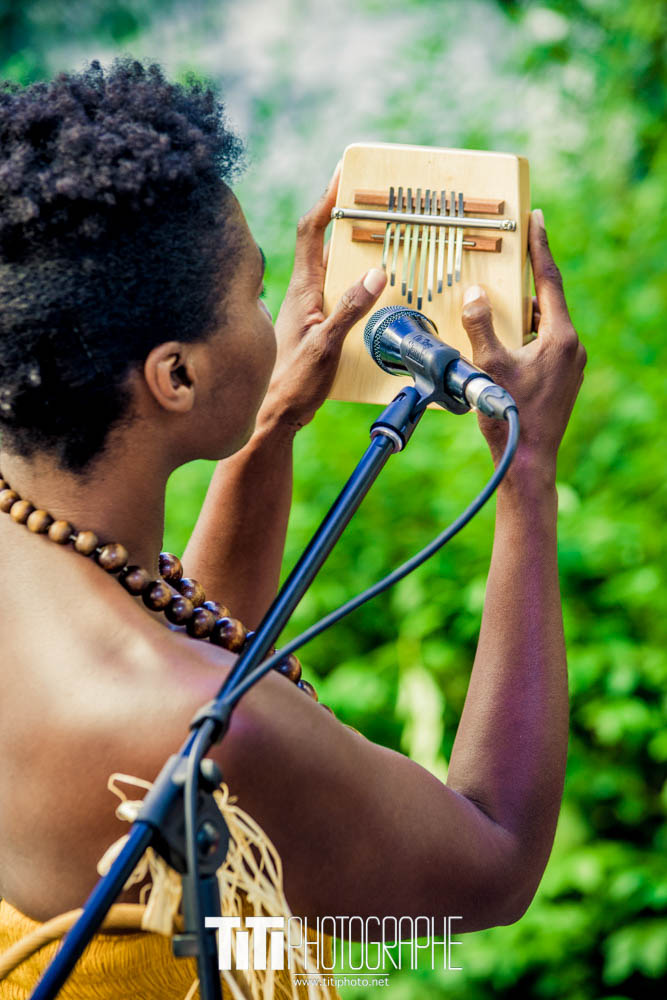 N'Canto-Grenoble-2016-Sylvain SABARD