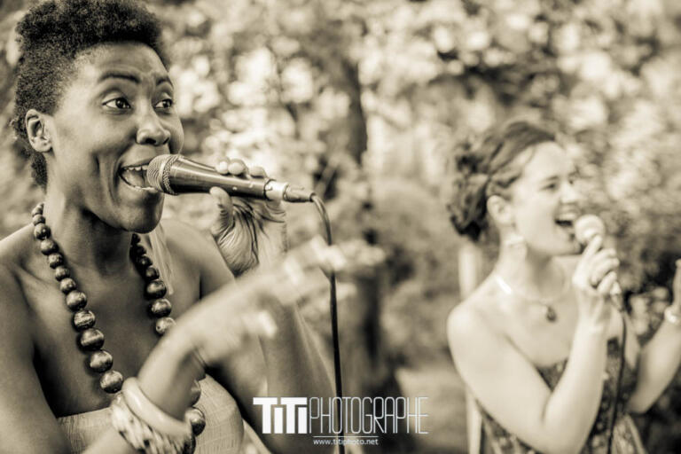 N’Canto – Trankilou – 07/07/2016