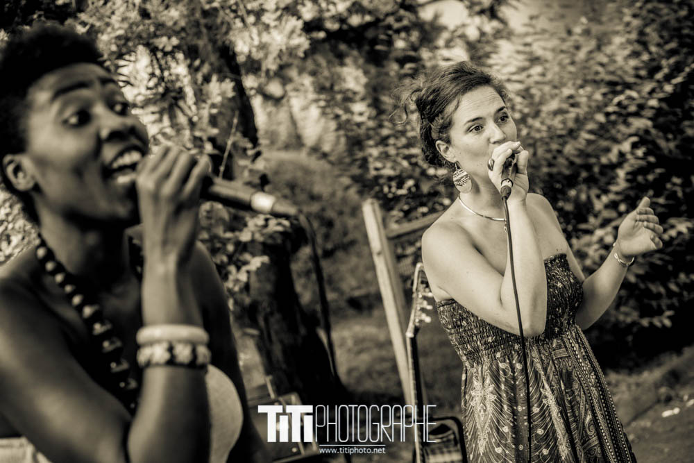 N'Canto-Grenoble-2016-Sylvain SABARD