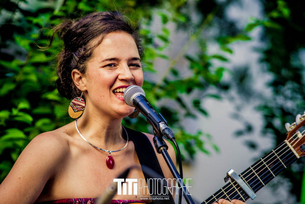 N'Canto-Grenoble-2016-Sylvain SABARD