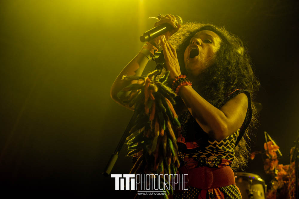 La Yegros-Autrans-2016-Sylvain SABARD