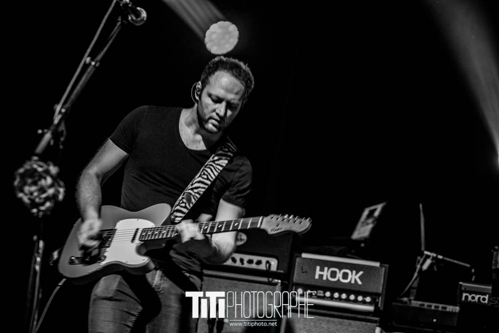 Selah Sue-Autrans-2016-Sylvain SABARD