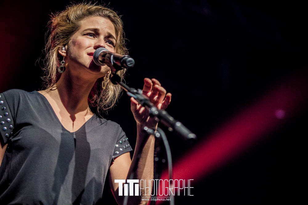 Selah Sue-Autrans-2016-Sylvain SABARD