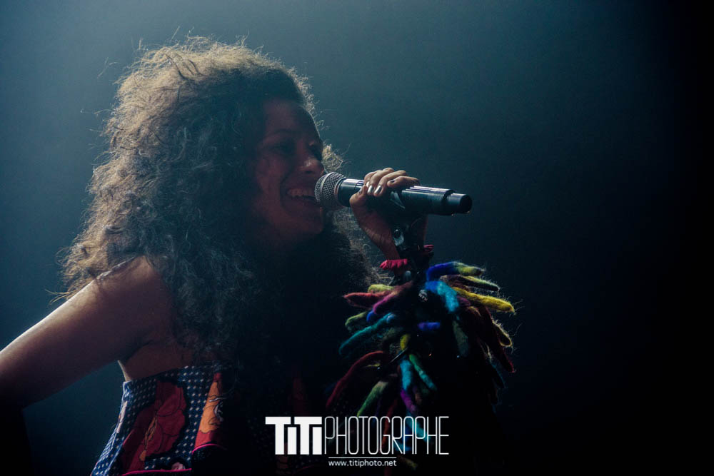 La Yegros-Autrans-2016-Sylvain SABARD