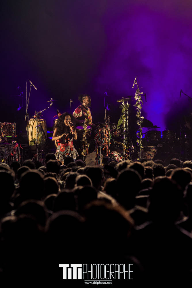 La Yegros-Autrans-2016-Sylvain SABARD