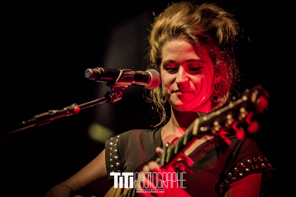 Selah Sue-Autrans-2016-Sylvain SABARD